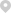[]霖诺管道(泉州分公司)